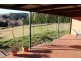 65 Shakespeare Close, Oberon NSW 2787