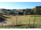 65 Shakespeare Close, Oberon NSW 2787