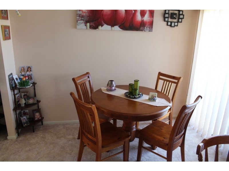 7 Elm Place, Bathurst NSW 2795