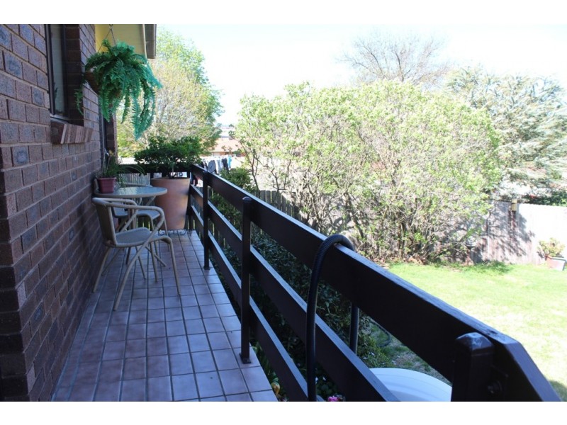 7 Elm Place, Bathurst NSW 2795