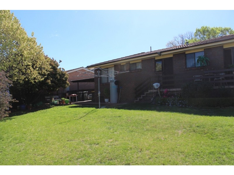 7 Elm Place, Bathurst NSW 2795