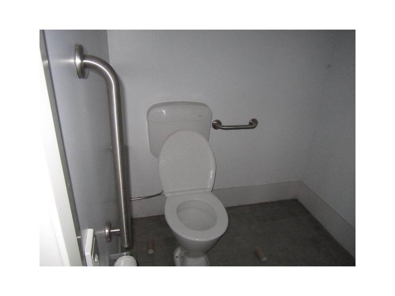 128 Rear Durham St, Bathurst NSW 2795