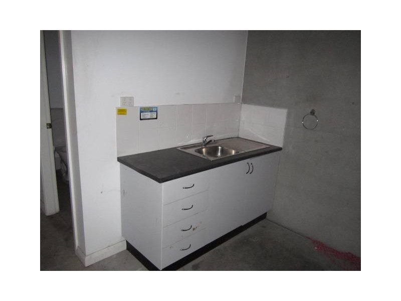 128 Rear Durham St, Bathurst NSW 2795