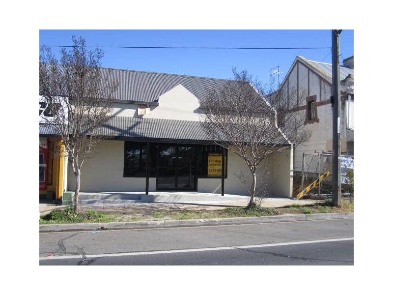 132 Durham St, Bathurst NSW 2795