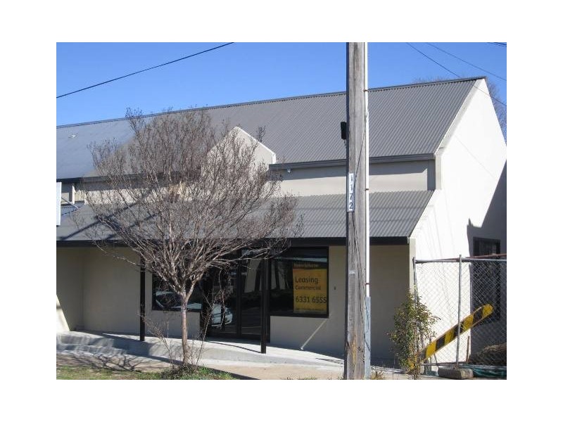 132 Durham St, Bathurst NSW 2795