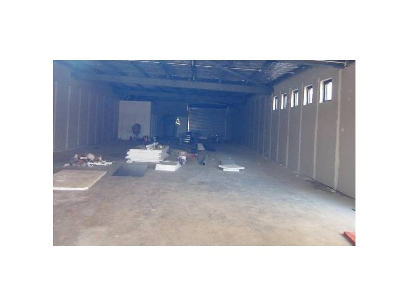 132 Durham St, Bathurst NSW 2795