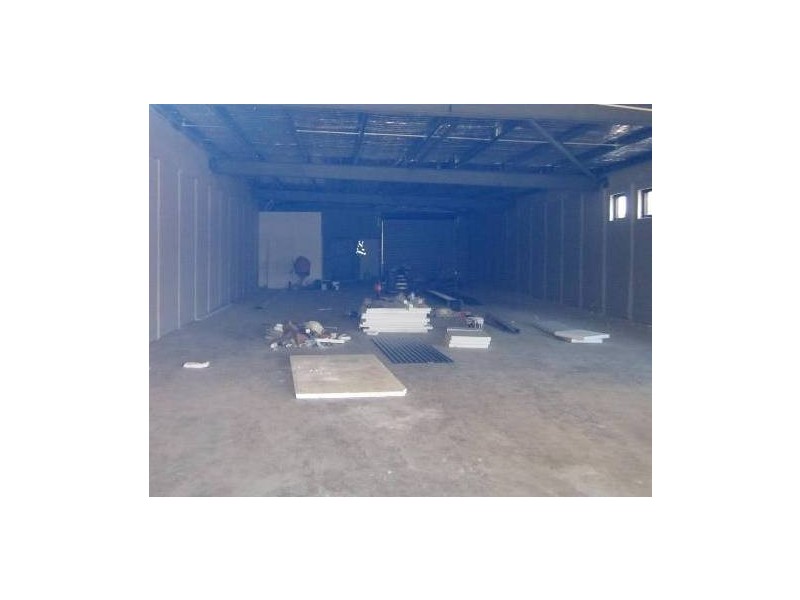 132 Durham St, Bathurst NSW 2795