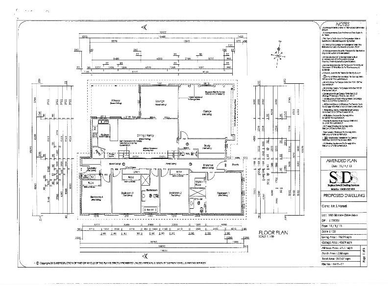 15 Gibsone Drive, Bathurst NSW 2795