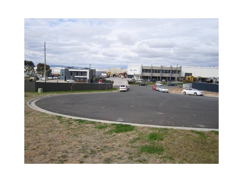Lot 712 Irving Place, Bathurst NSW 2795