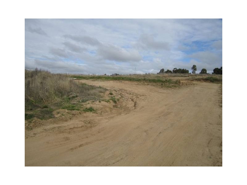 Lot 705 Irving Place, Bathurst NSW 2795