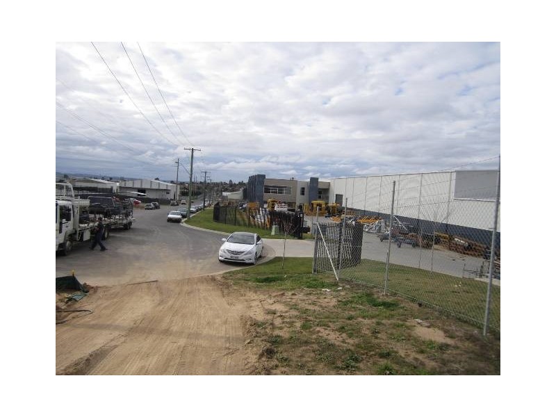Lot 705 Irving Place, Bathurst NSW 2795