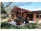 40 Church Street, Bathurst NSW 2795