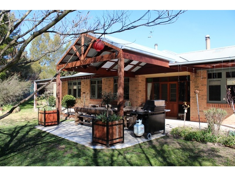 40 Church Street, Bathurst NSW 2795