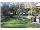 40 Church Street, Bathurst NSW 2795