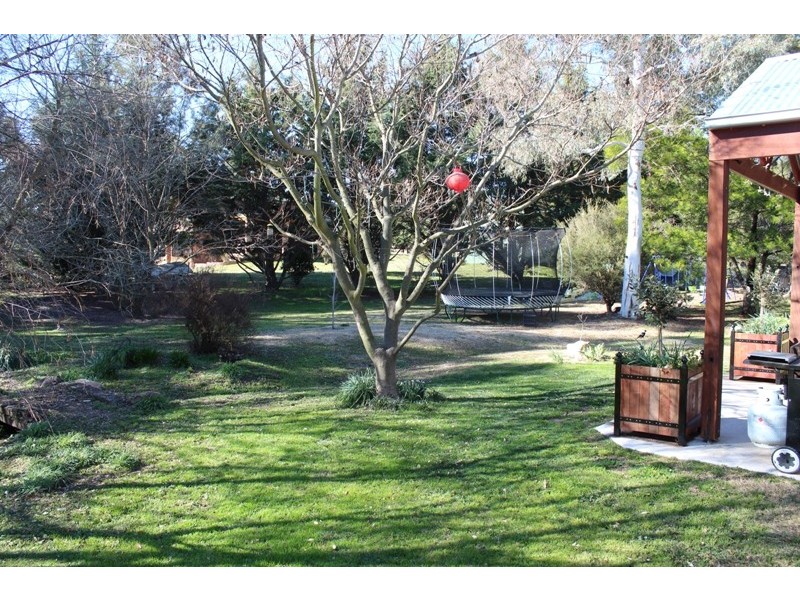 40 Church Street, Bathurst NSW 2795