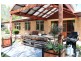 40 Church Street, Bathurst NSW 2795