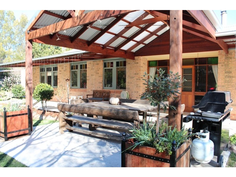 40 Church Street, Bathurst NSW 2795