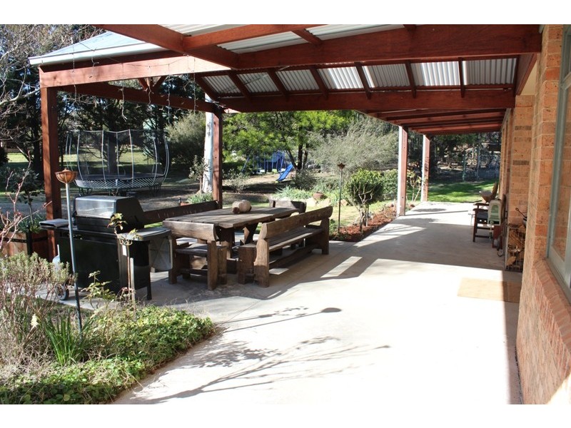 40 Church Street, Bathurst NSW 2795