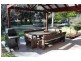 40 Church Street, Bathurst NSW 2795