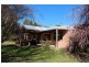 40 Church Street, Bathurst NSW 2795