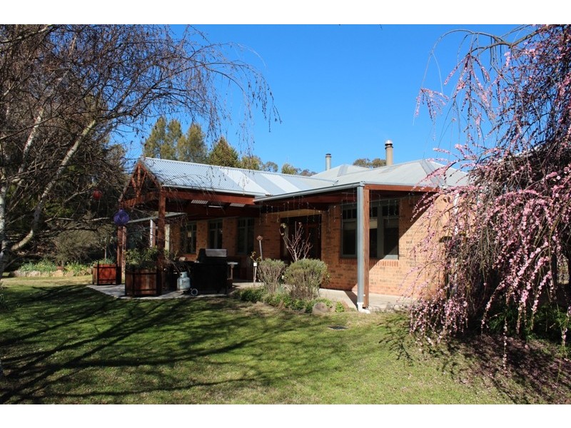 40 Church Street, Bathurst NSW 2795