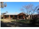 40 Church Street, Bathurst NSW 2795