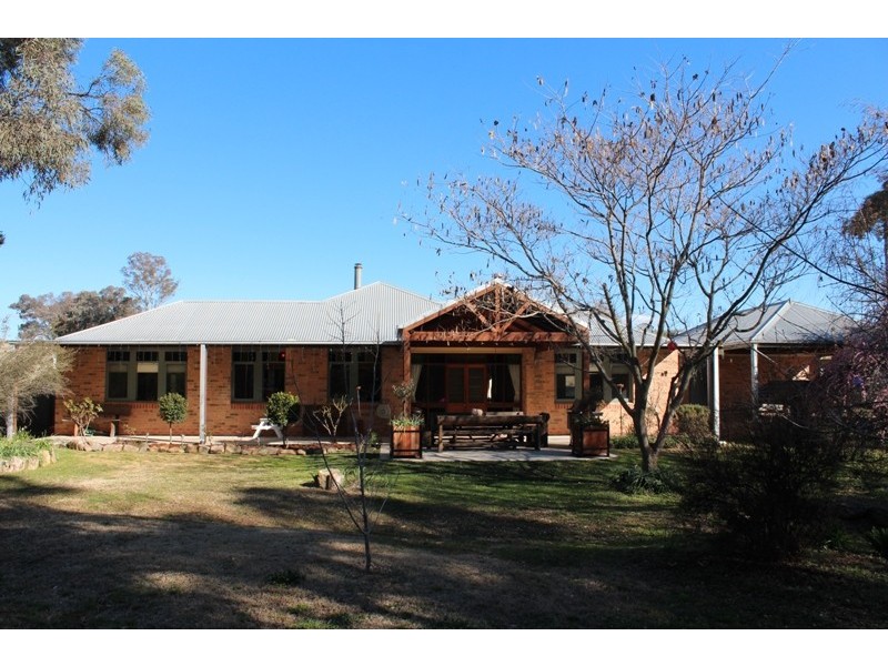 40 Church Street, Bathurst NSW 2795