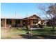 40 Church Street, Bathurst NSW 2795
