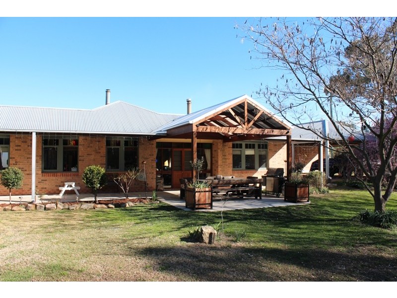 40 Church Street, Bathurst NSW 2795