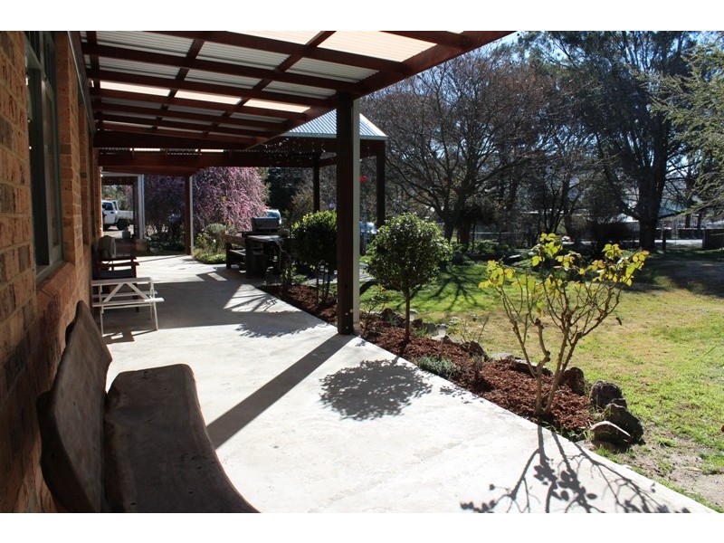 40 Church Street, Bathurst NSW 2795