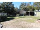 40 Church Street, Bathurst NSW 2795