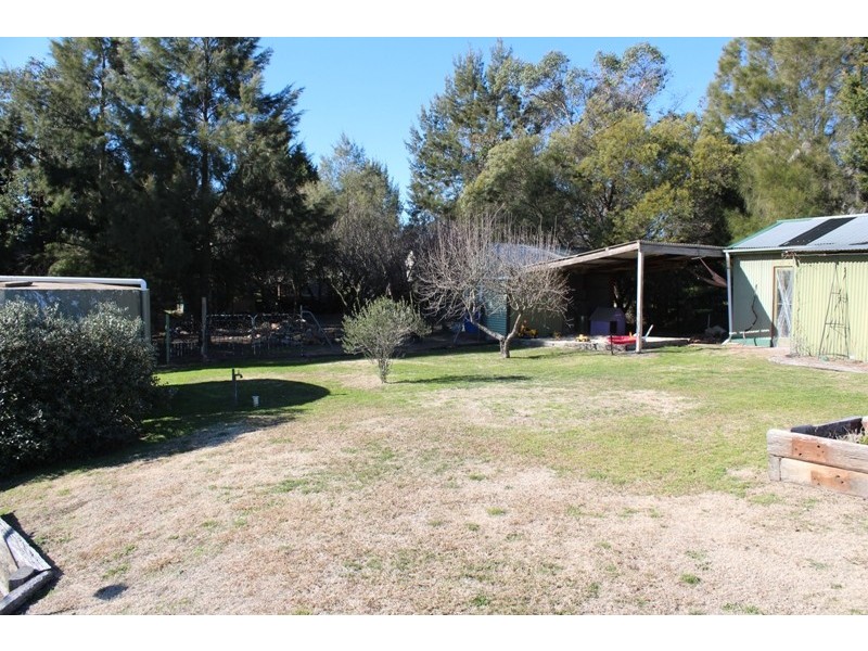 40 Church Street, Bathurst NSW 2795