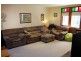 40 Church Street, Bathurst NSW 2795