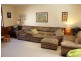 40 Church Street, Bathurst NSW 2795