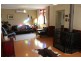40 Church Street, Bathurst NSW 2795
