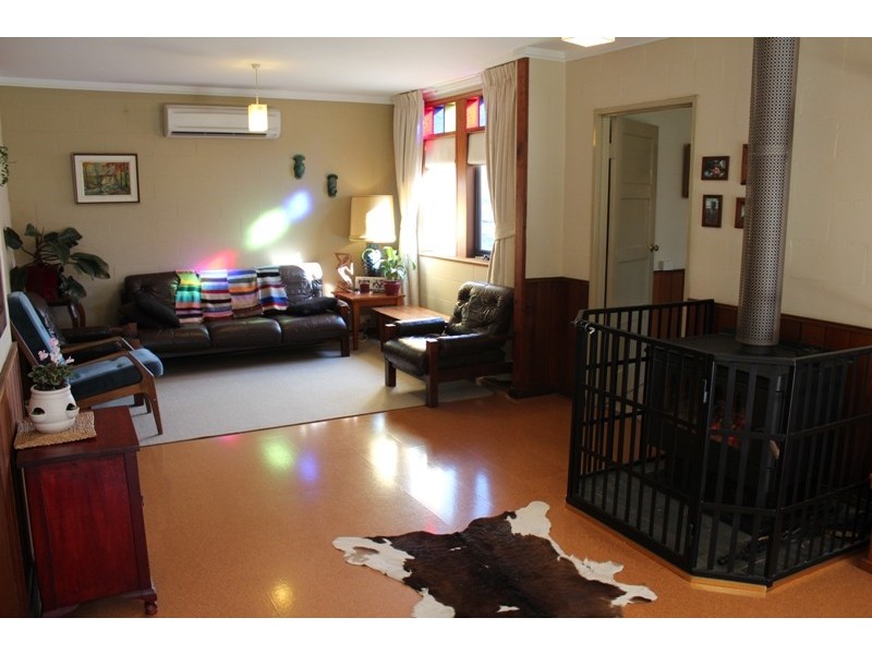 40 Church Street, Bathurst NSW 2795