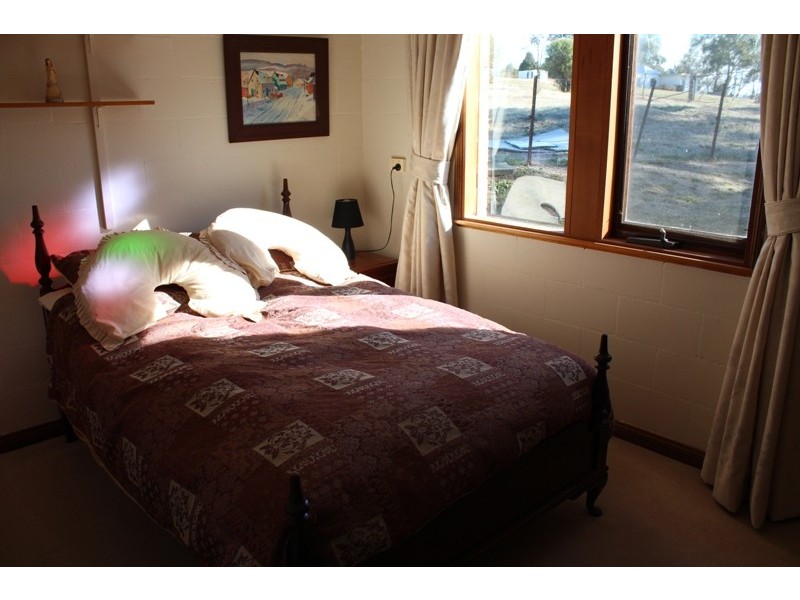 40 Church Street, Bathurst NSW 2795