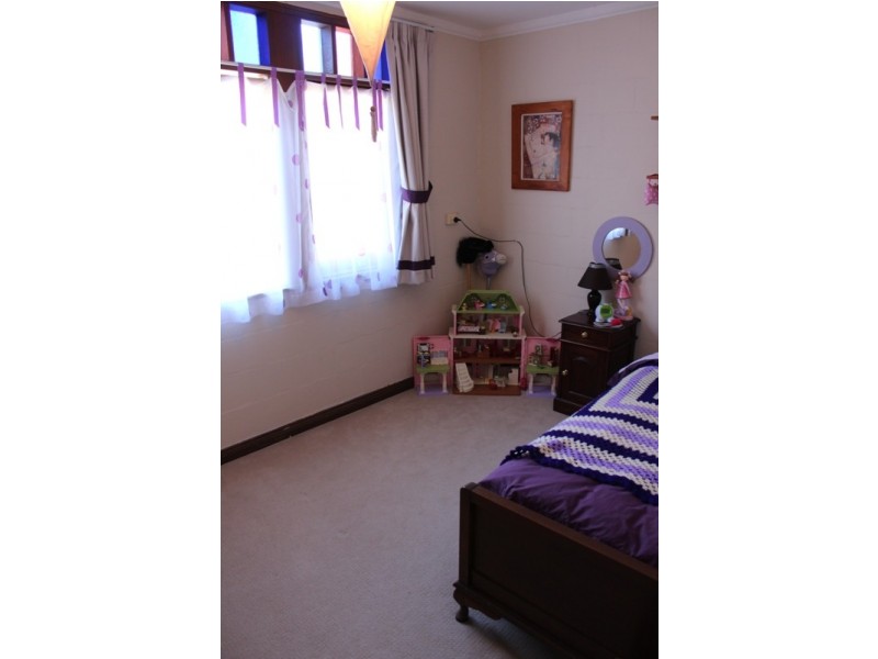 40 Church Street, Bathurst NSW 2795
