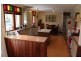 40 Church Street, Bathurst NSW 2795