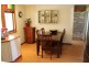40 Church Street, Bathurst NSW 2795