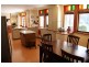 40 Church Street, Bathurst NSW 2795