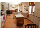 40 Church Street, Bathurst NSW 2795