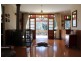 40 Church Street, Bathurst NSW 2795