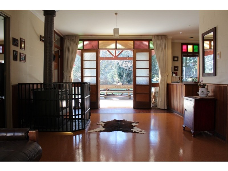 40 Church Street, Bathurst NSW 2795