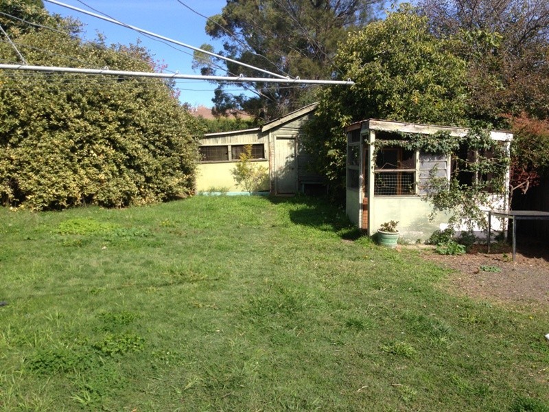 52 Morrisset Street, Bathurst NSW 2795