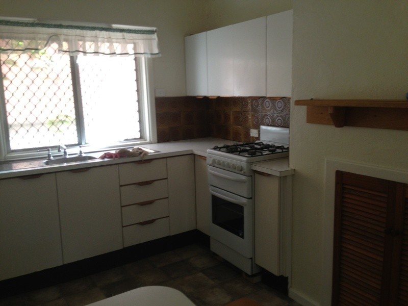 52 Morrisset Street, Bathurst NSW 2795