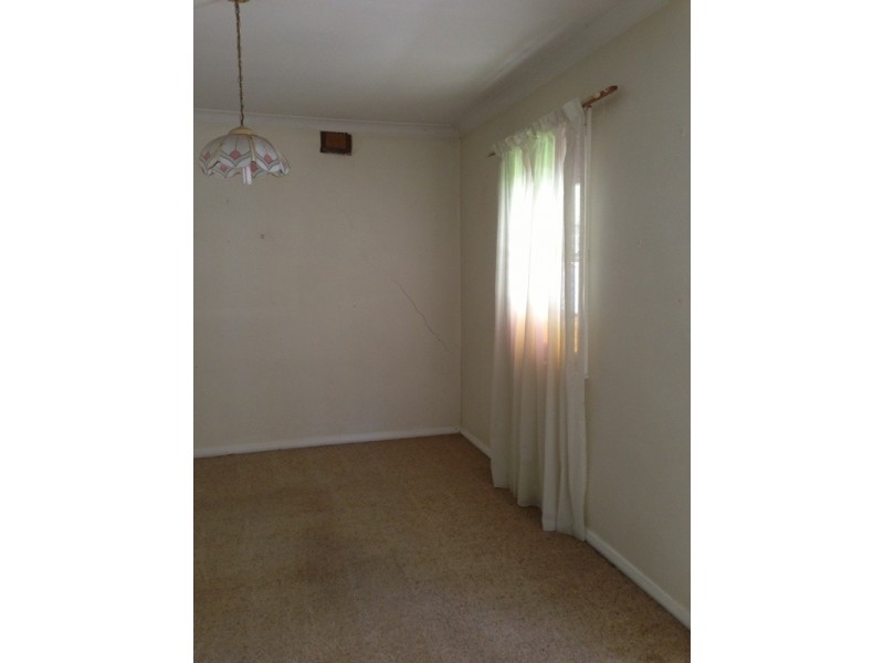 52 Morrisset Street, Bathurst NSW 2795