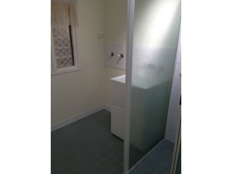 52 Morrisset Street, Bathurst NSW 2795