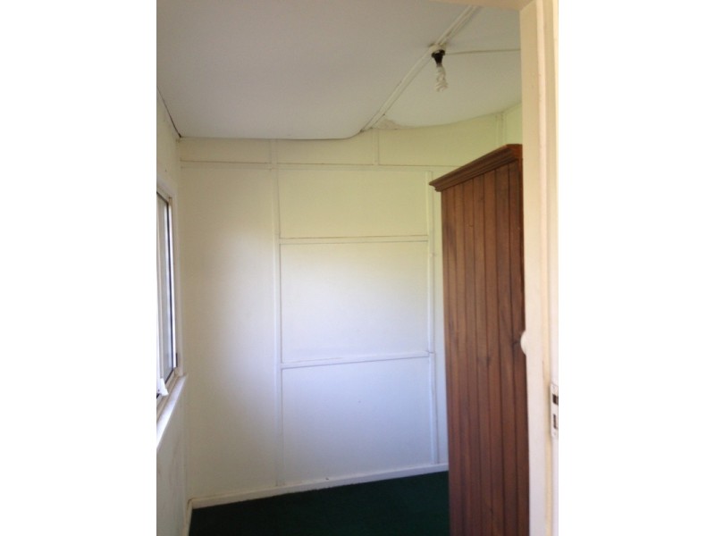 52 Morrisset Street, Bathurst NSW 2795