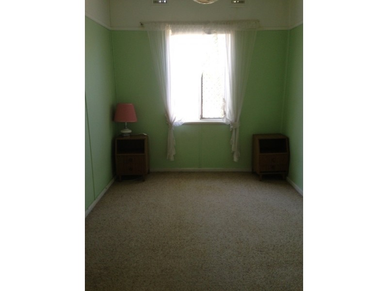 52 Morrisset Street, Bathurst NSW 2795